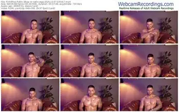 flirt4free-seth-vega-10-07-2025-03-59-17