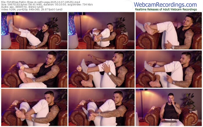 flirt4free-seth-vega-10-07-2025-18-52-51