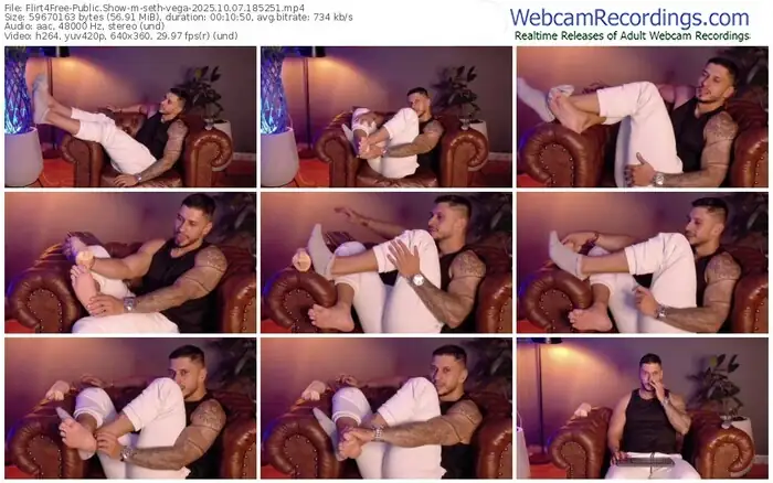 flirt4free-seth-vega-10-07-2025-18-52-51