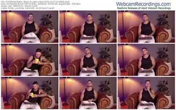 flirt4free-seth-vega-10-07-2025-20-38-36