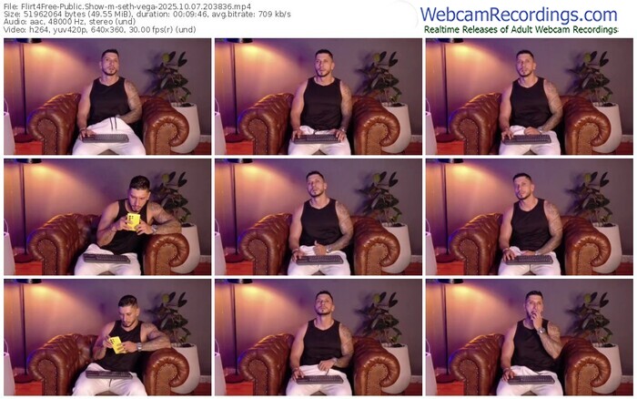 flirt4free-seth-vega-10-07-2025-20-38-36