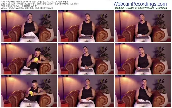 flirt4free-seth-vega-10-07-2025-20-38-36