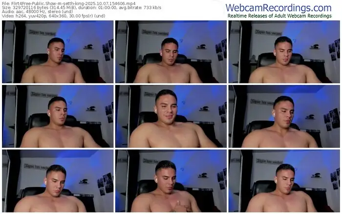 flirt4free-setth-king-10-07-2025-15-46-06