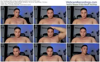 flirt4free-setth-king-10-07-2025-17-33-25