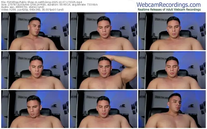 flirt4free-setth-king-10-07-2025-17-33-25
