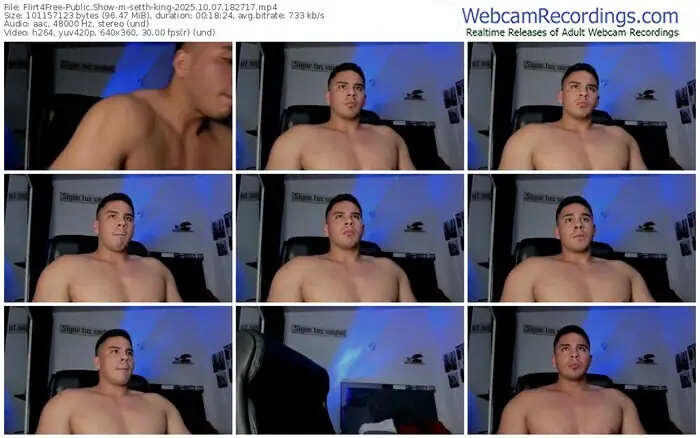 flirt4free-setth-king-10-07-2025-18-27-17
