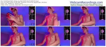 flirt4free-shok-10-07-2025-02-03-39