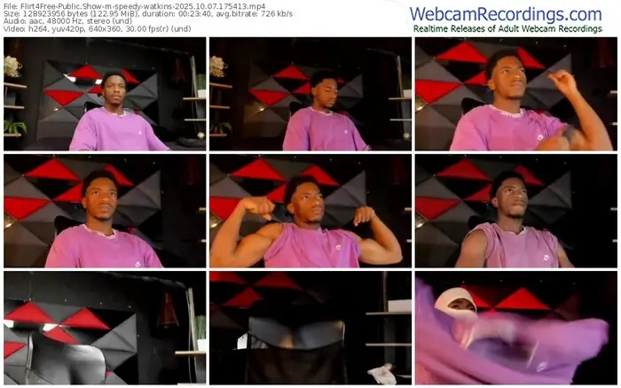 flirt4free-speedy-watkins-10-07-2025-17-54-13