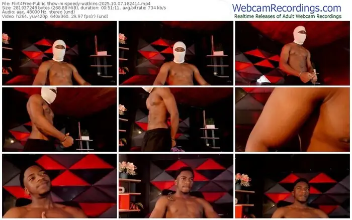 flirt4free-speedy-watkins-10-07-2025-18-24-14