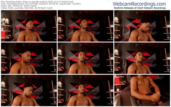 flirt4free-speedy-watkins-10-07-2025-19-39-03