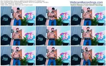 flirt4free-steban-bernal-10-07-2025-10-58-05