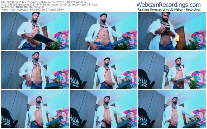 flirt4free-steban-bernal-10-07-2025-12-57-46