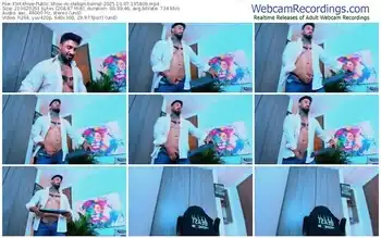 flirt4free-steban-bernal-10-07-2025-13-58-09
