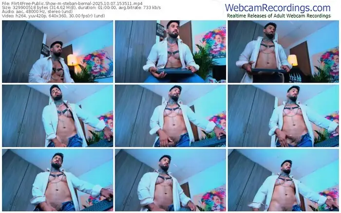 flirt4free-steban-bernal-10-07-2025-15-35-11