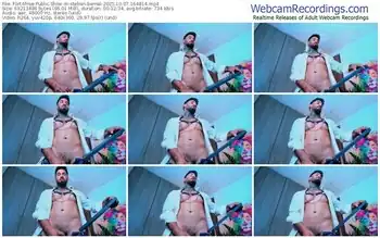 flirt4free-steban-bernal-10-07-2025-16-48-14