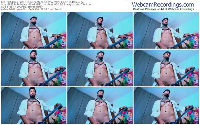 flirt4free-steban-bernal-10-07-2025-16-48-14