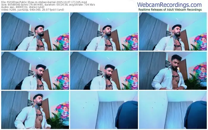 flirt4free-steban-bernal-10-07-2025-17-13-25