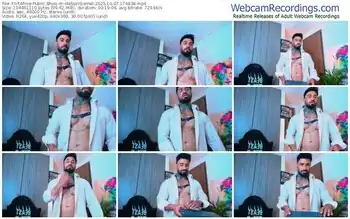 flirt4free-steban-bernal-10-07-2025-17-48-38