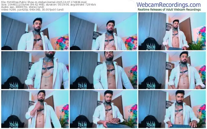 flirt4free-steban-bernal-10-07-2025-17-48-38