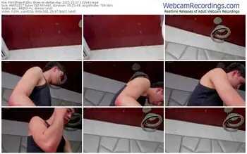 flirt4free-stefan-dax-10-07-2025-14-26-43