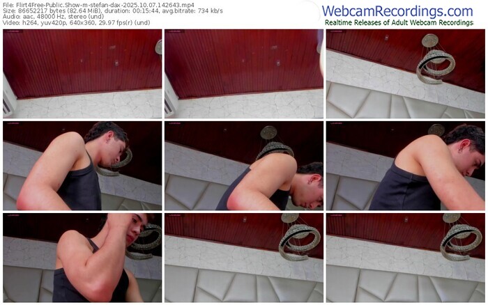 flirt4free-stefan-dax-10-07-2025-14-26-43