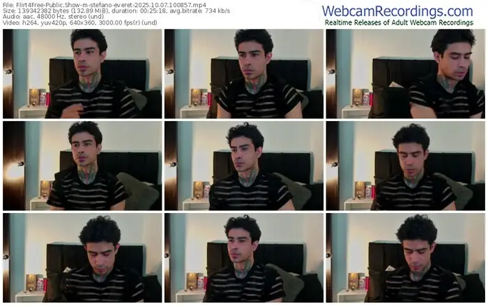 flirt4free-stefano-everet-10-07-2025-10-08-57