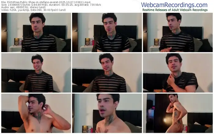 flirt4free-stefano-everet-10-07-2025-10-36-11