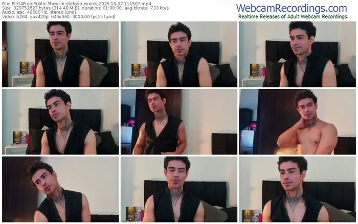 flirt4free-stefano-everet-10-07-2025-11-15-07