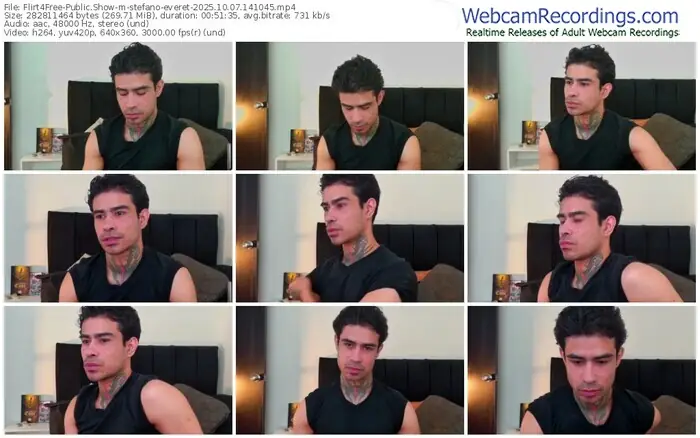 flirt4free-stefano-everet-10-07-2025-14-10-45