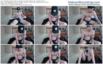 flirt4free-stephon-stallion-10-07-2025-19-14-17