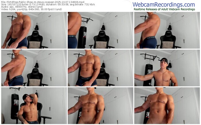 flirt4free-steve-coopeer-10-07-2025-13-46-06
