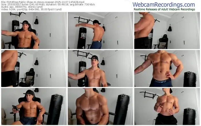 flirt4free-steve-coopeer-10-07-2025-14-54-28
