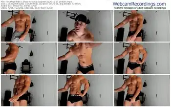 flirt4free-steve-coopeer-10-07-2025-19-30-45