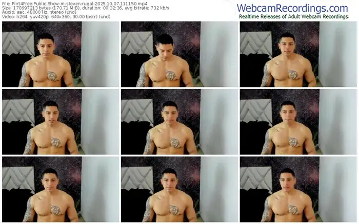 flirt4free-steven-rugal-10-07-2025-11-11-50