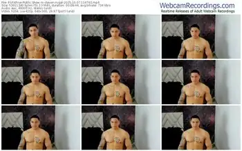 flirt4free-steven-rugal-10-07-2025-11-47-02
