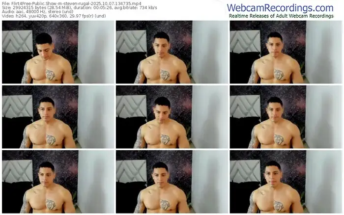 flirt4free-steven-rugal-10-07-2025-13-47-35