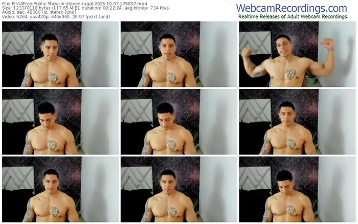 flirt4free-steven-rugal-10-07-2025-13-58-07