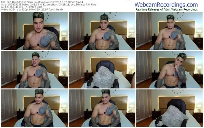 flirt4free-stiven-velez-10-07-2025-00-54-57