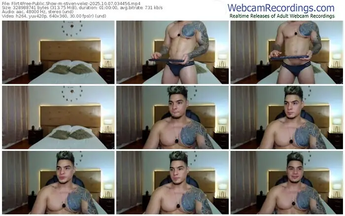 flirt4free-stiven-velez-10-07-2025-03-44-56