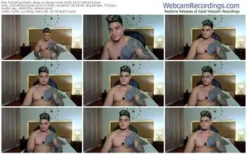 flirt4free-stiven-velez-10-07-2025-08-16-03
