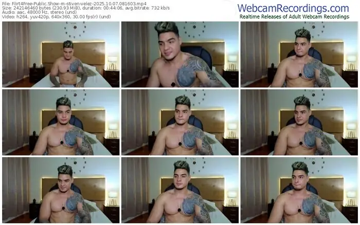 flirt4free-stiven-velez-10-07-2025-08-16-03