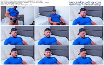 flirt4free-tatan-uribe-10-07-2025-02-41-42