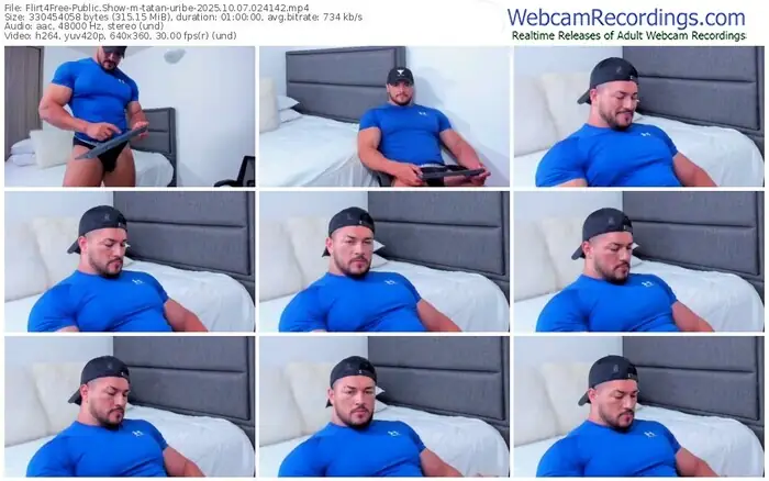 flirt4free-tatan-uribe-10-07-2025-02-41-42