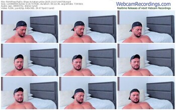 flirt4free-tatan-uribe-10-07-2025-04-47-08