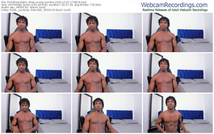 flirt4free-tau-montes-10-07-2025-17-48-18