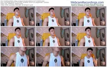 flirt4free-taylor-brooks-10-07-2025-00-29-55