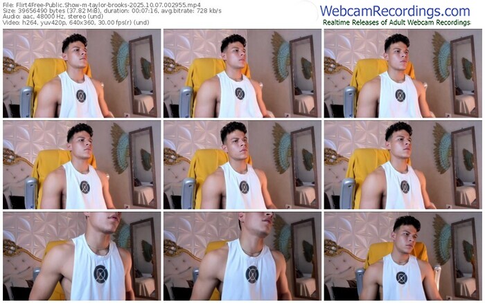 flirt4free-taylor-brooks-10-07-2025-00-29-55
