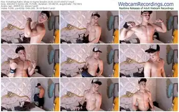 flirt4free-taylor-brooks-10-07-2025-00-47-27