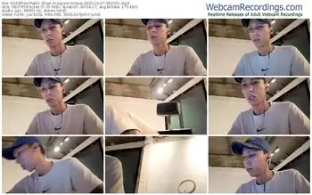 flirt4free-taysor-rinque-10-07-2025-08-21-01