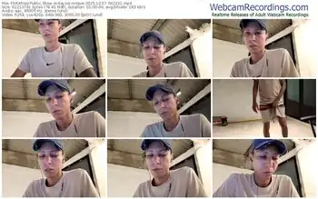 flirt4free-taysor-rinque-10-07-2025-09-22-31